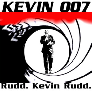 Kevin007