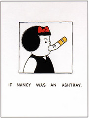 nancyashtraymed