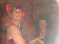 Halloween_08
