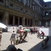 SomeUffizi-MostlySantaCroceAndPalazzoVecchio (2)
