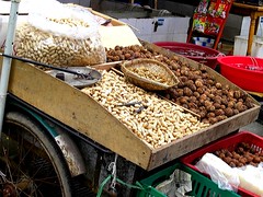 Nut Cart.jpg