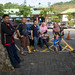 2011 05 14_1409