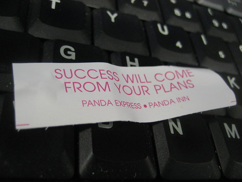 Success, Development, Projections, Plans, Determination, Fruitful, Life, Lucky, Work, Help, Dreams, Ambition
