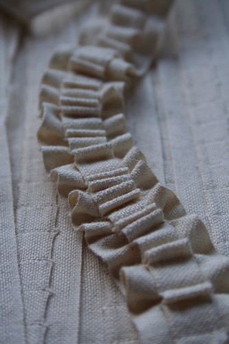tape ruffle.JPG