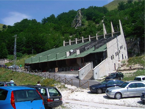 sassotettodisarnanodue