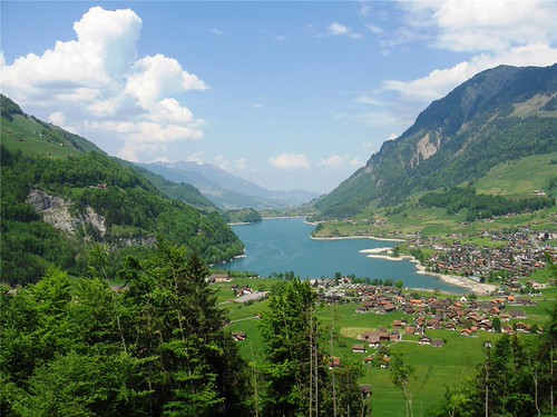Brüningsee