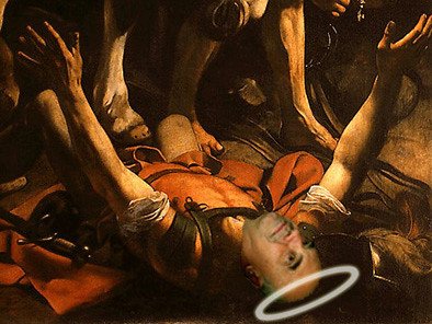 rem_conversionefuksas copia