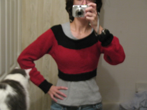 * I seriously LOVE how this version turned out - isnt it gorgeous?!