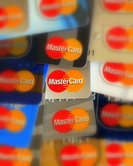 Go MasterCard! Congrats to Fellow Shareholders!