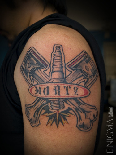 Saosin Tattoo: Piston Tattoos 500_x_375_jpg