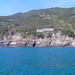 CinqueTerre (24)