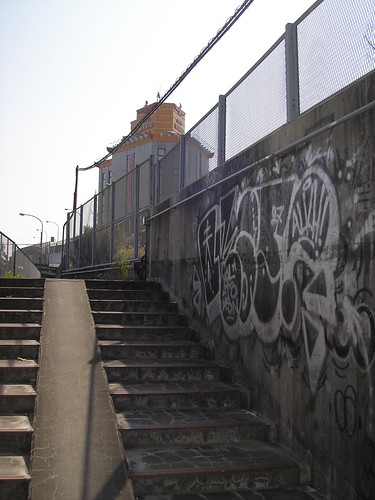 sanjiuni
