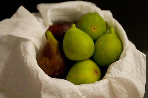 Figs