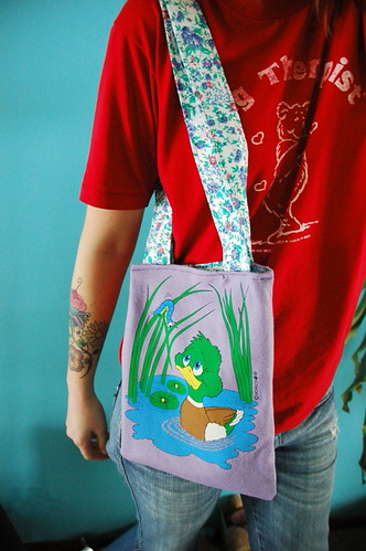tote3
