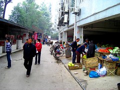 Market alley.jpg