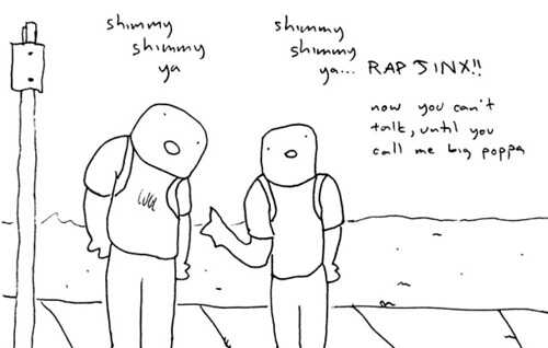 rap-jinx