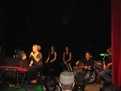 Ina Müller Kaufleuten 01