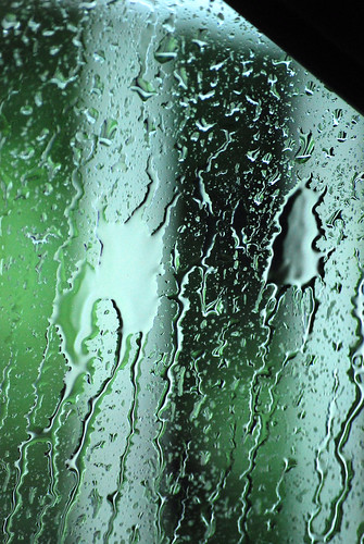 You know that you're Australian when