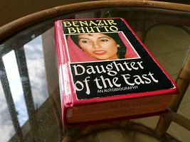 bhutto-daughteroftheeast