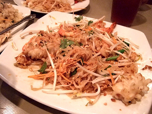 padthai
