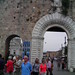 Pisa (1)