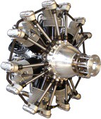 R2800LargeT[1]