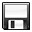 DESCARGAR, Download
