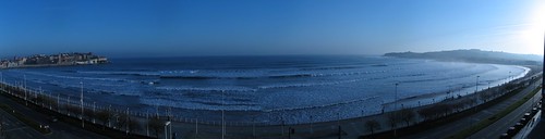 img_9588_San_Lorenzo