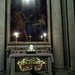 SomeUffizi-MostlySantaCroceAndPalazzoVecchio (19)