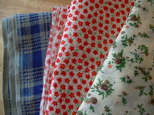 CHEAP fabric
