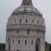 Pisa (16)