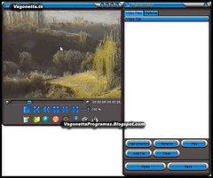 FLVPlayer4Free 2