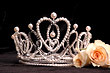 New-Crown2005-