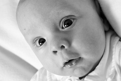 DSC_5864-2