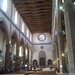 SomeUffizi-MostlySantaCroceAndPalazzoVecchio (16)