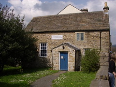 quaker_meeting_house_alston