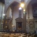 SomeUffizi-MostlySantaCroceAndPalazzoVecchio (10)