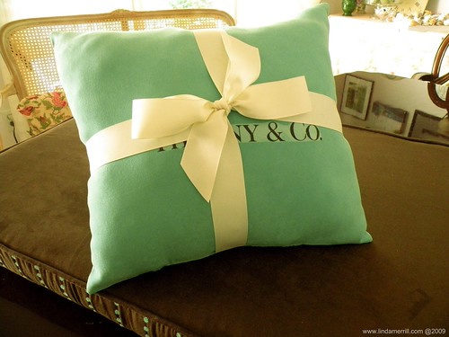 Tiffany & Co.