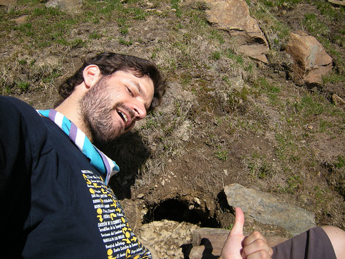 Bony Manyer i la Carbassa 061