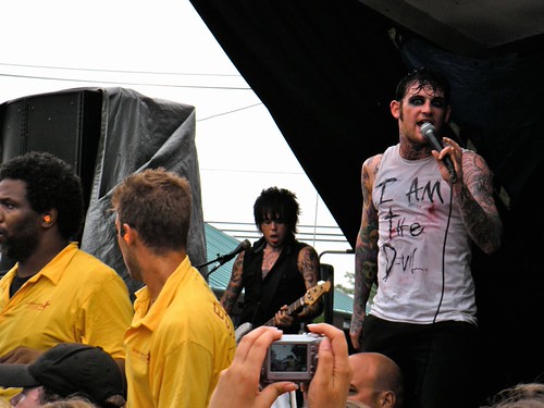 Aiden by neostarstudios