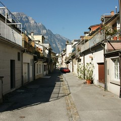 CH-8750 Glarus 6_2009 09 30_2858