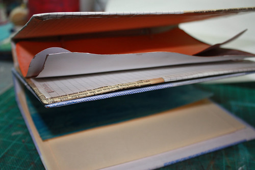 Binder Tutorial | Ninox