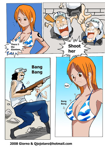 Germany Crush Giantess - Germany Crush Giantess : German Giantess HD - Sam & Anna : 24/08/2021 · germany crush giantess :