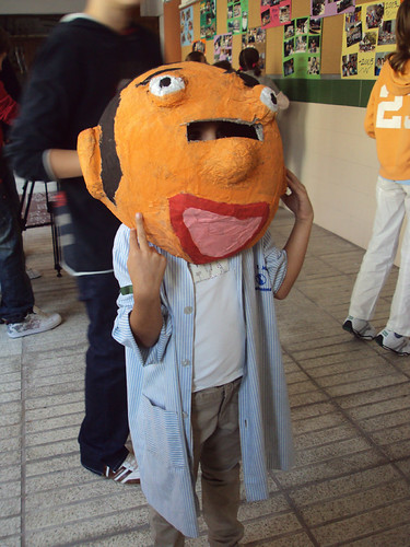 EXPOSICIÓ 25 ANYS ESPLAI NATZARET (17)