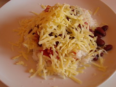 DSC02303