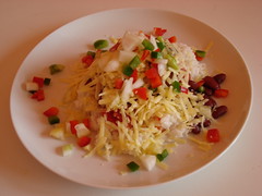 DSC02304