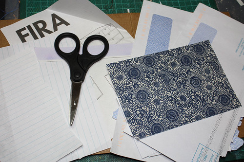 Binder Tutorial | Ninox
