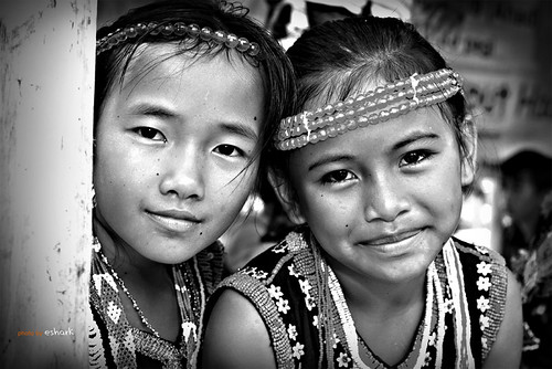 Pesta Kalimaran 2009