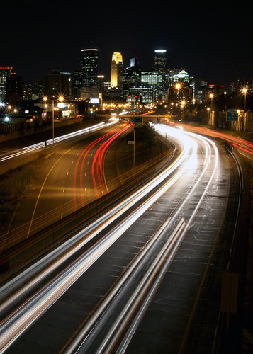 stone arch bridge
