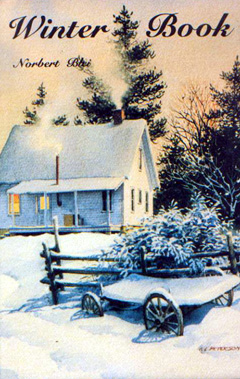 winter-book-(front)240versi